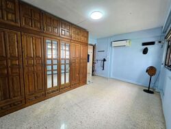 Blk 715 Bedok Reservoir Garden (Bedok), HDB 5 Rooms #563603631
